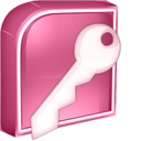 Access 